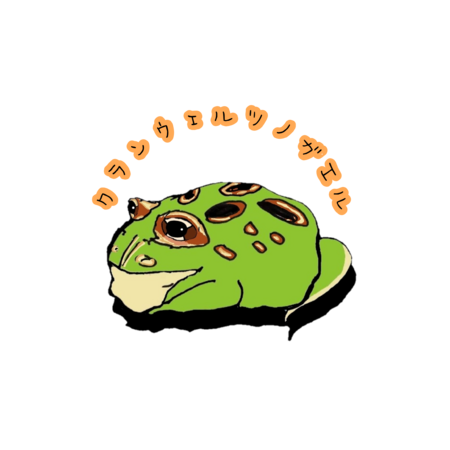 7c8dd208 4e8a 45c9 a5b2 d8b768e7b325 s