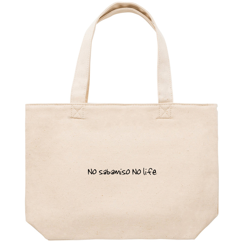 67d3a0cf 1335 44de 831e 527f1c777846 53 print ll