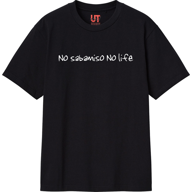 E219c8e7 e1e1 4522 b2a7 b5f0b4e97282 111 print ll