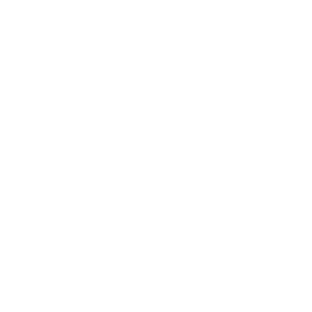 E219c8e7 e1e1 4522 b2a7 b5f0b4e97282 s