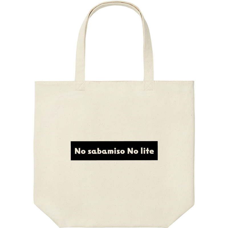 54ce0b33 5b4b 454e 81f8 757e91639296 9 print ll