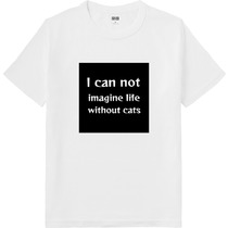 F934b837 4c06 4530 baad b3bddbe08636 64 print s