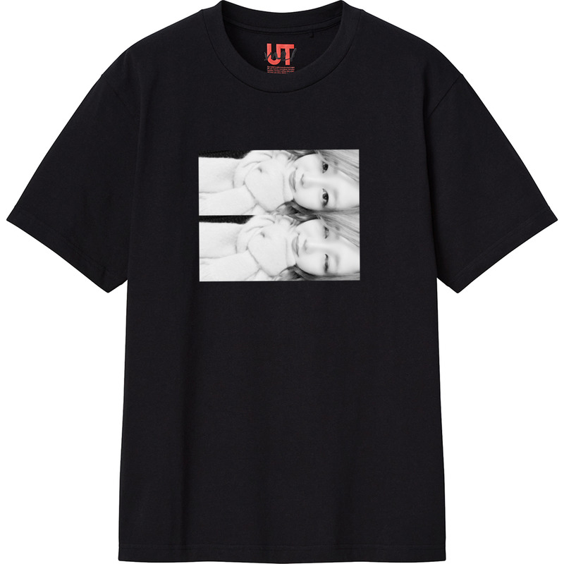 6fefa92e 2b7d 4e6e 8940 2e220c77ca35 111 print ll