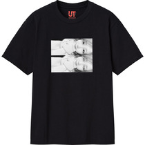 6fefa92e 2b7d 4e6e 8940 2e220c77ca35 111 print s