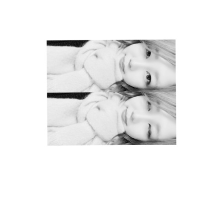 6fefa92e 2b7d 4e6e 8940 2e220c77ca35 s