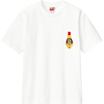 Ac1b4b7d d653 43a6 8d39 28e126dd0add 110 print s