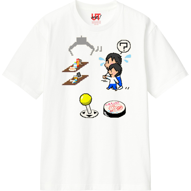 930a32f6 ee3e 4aa3 b230 772304e579be 110 print ll