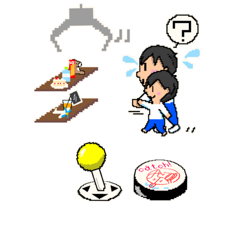 930a32f6 ee3e 4aa3 b230 772304e579be s