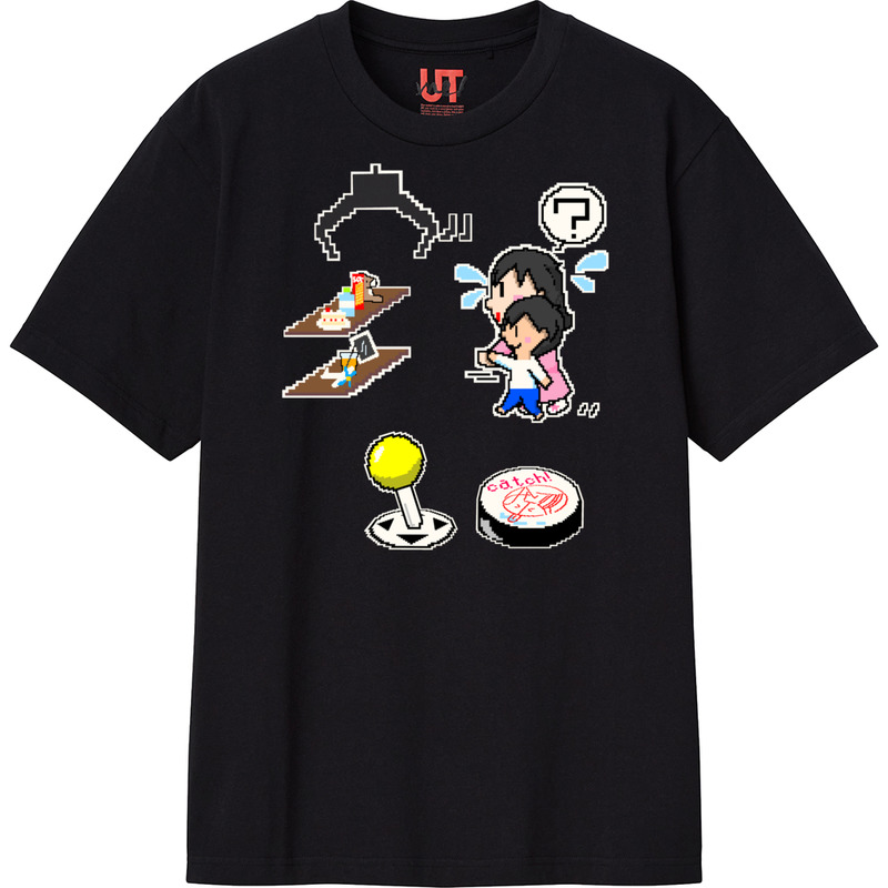 C96af4e3 f8e7 4813 9b32 ab8066e984c3 111 print ll