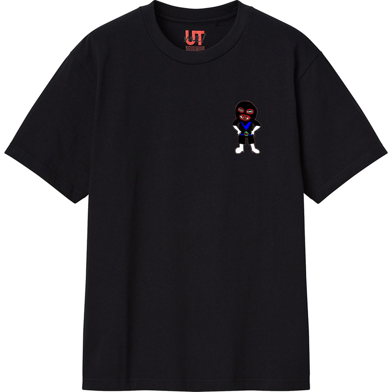 B20f90b2 a561 480d bcd7 24153ab9c92e 111 print ll