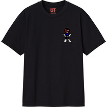 B20f90b2 a561 480d bcd7 24153ab9c92e 111 print s