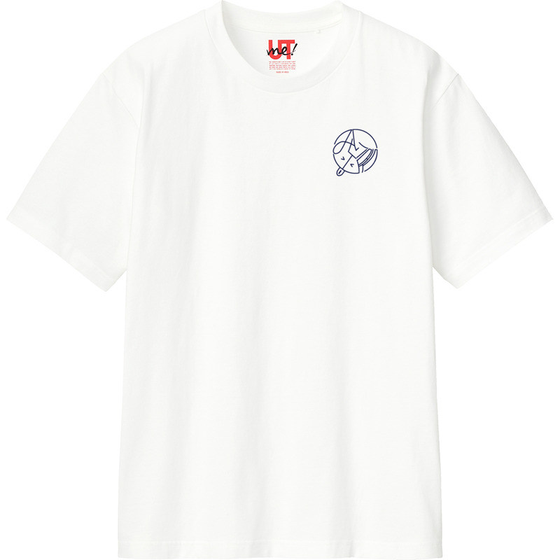 4a2be7d3 7d3f 4411 b0ef 9f17e1b5c342 110 print ll