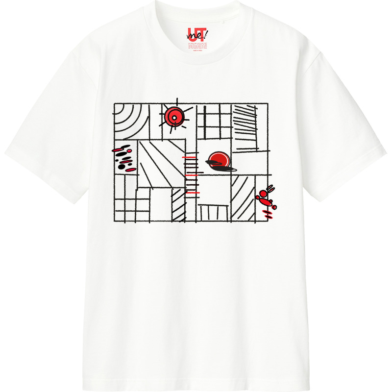 9852dfcc 9dbe 42b8 ba98 be3ba514bc5f 110 print ll