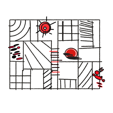 9852dfcc 9dbe 42b8 ba98 be3ba514bc5f s