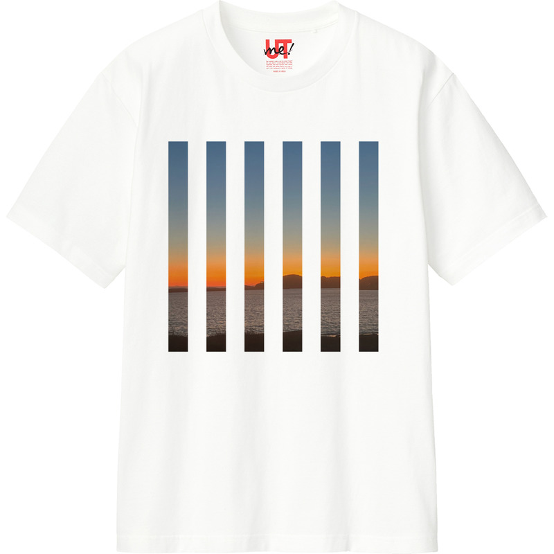 91d67015 5847 4044 bc1f 59336dd76f10 110 print ll