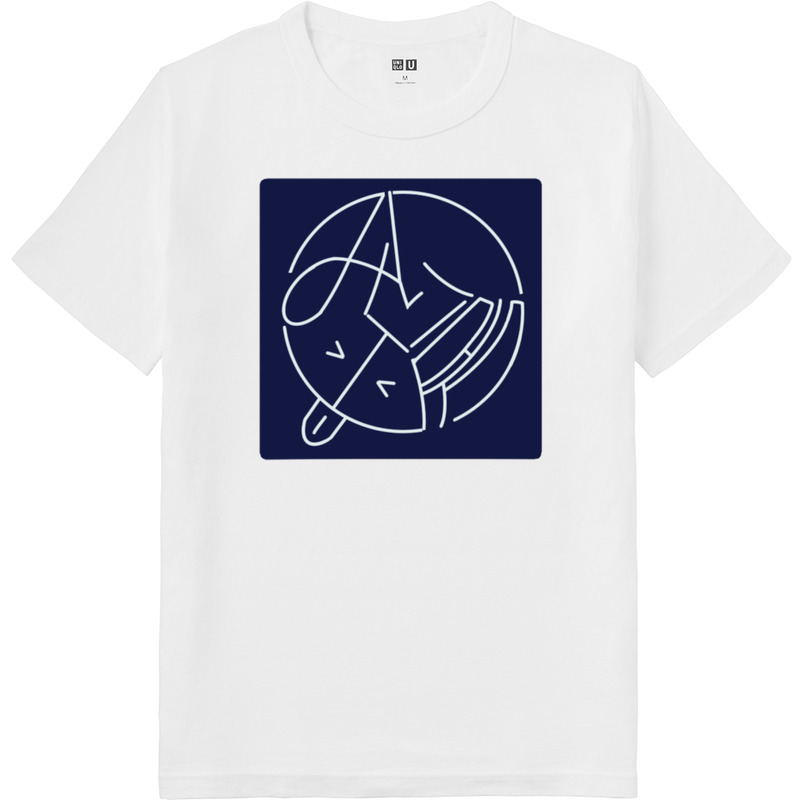 B1e9b1cf 0508 4370 beb6 427c9a4eb31b 64 print ll