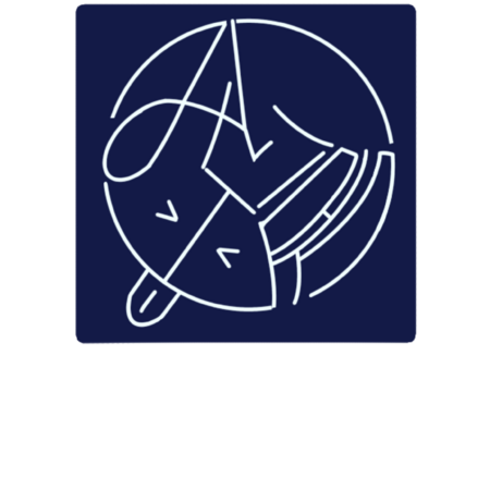 B1e9b1cf 0508 4370 beb6 427c9a4eb31b s