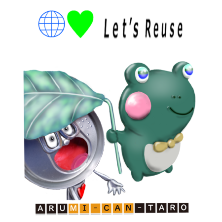 2177832d 8999 4941 b87f 8248ad8fb6d6 s