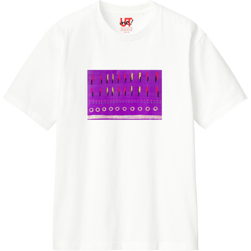 965275cf 7183 4083 b3da 3d9a9d348a8c 110 print ll