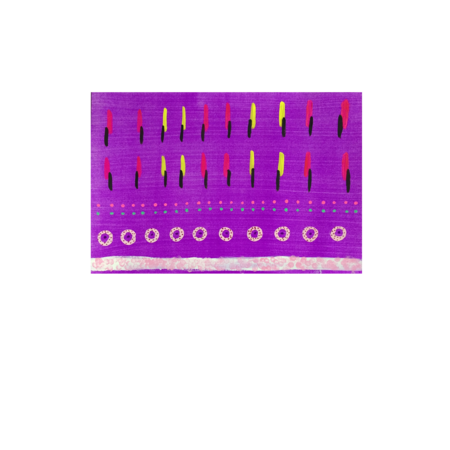 965275cf 7183 4083 b3da 3d9a9d348a8c s