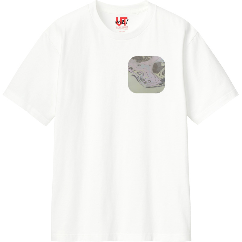 1af153c3 72b9 442c b350 fe29eddded62 110 print ll