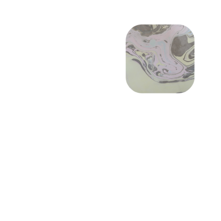 1af153c3 72b9 442c b350 fe29eddded62 s