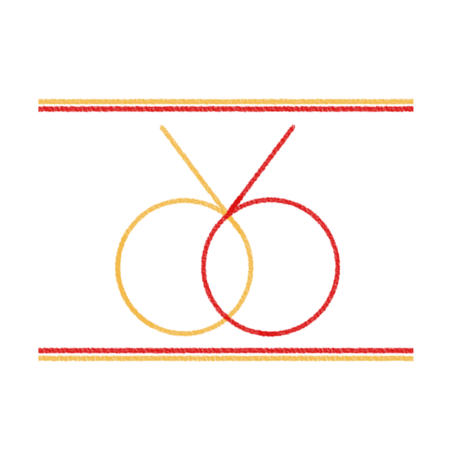 5c31b473 5695 40ae 9017 612d27818a07 s