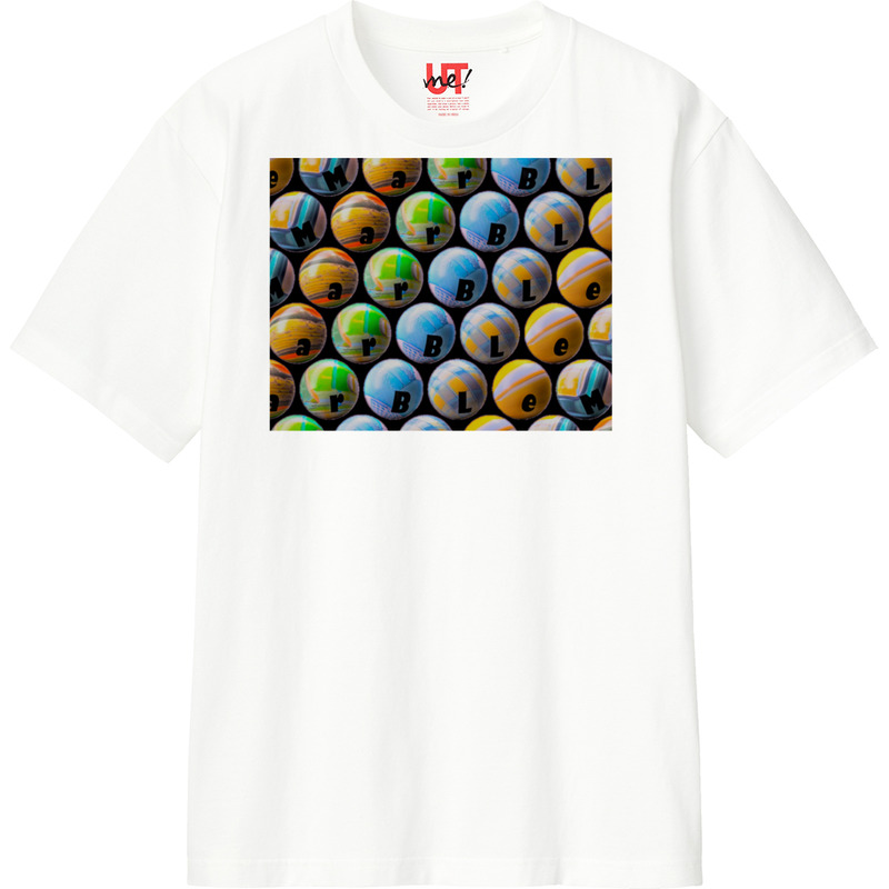 85125be5 901e 457e a965 2b0d8e608018 110 print ll