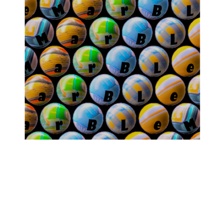 85125be5 901e 457e a965 2b0d8e608018 s