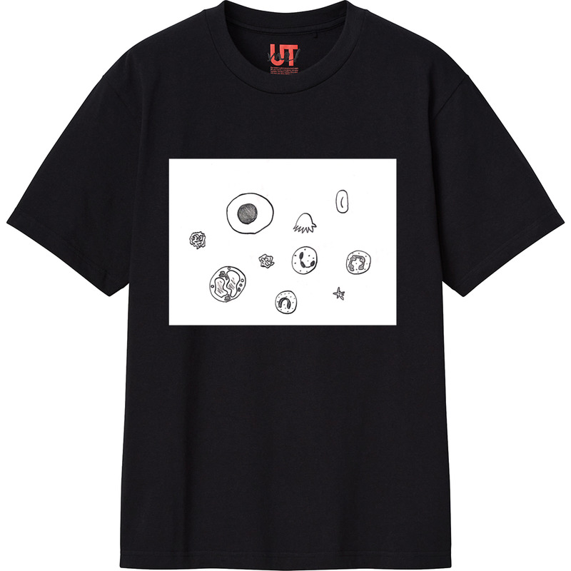 Ecf9d378 c6f2 4acd b2f4 693c69af8cb9 111 print ll