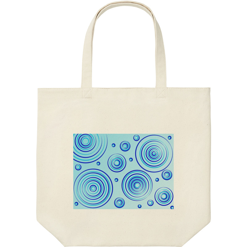 037f438f 0322 4d27 abca 16fc61500b25 9 print ll