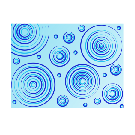 037f438f 0322 4d27 abca 16fc61500b25 s