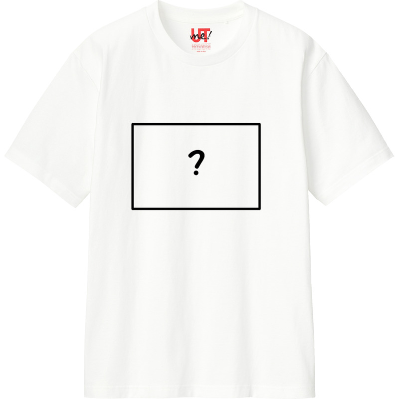 8f009df1 16a2 4ab9 8abe 6432ec06dc38 110 print ll