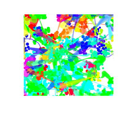 Aa3a781d f59e 40d6 b3ac 4e33455b3912 s