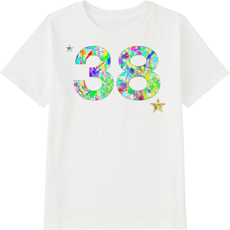 04c4c961 529a 469c b683 405959f4705d 45 print ll