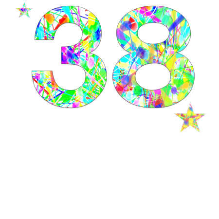 04c4c961 529a 469c b683 405959f4705d s