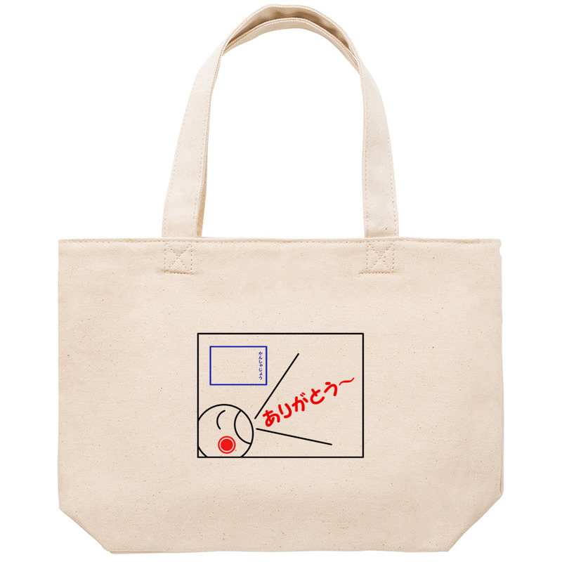 6efd28b0 7ea1 468d 9155 37b3811f4474 53 print ll