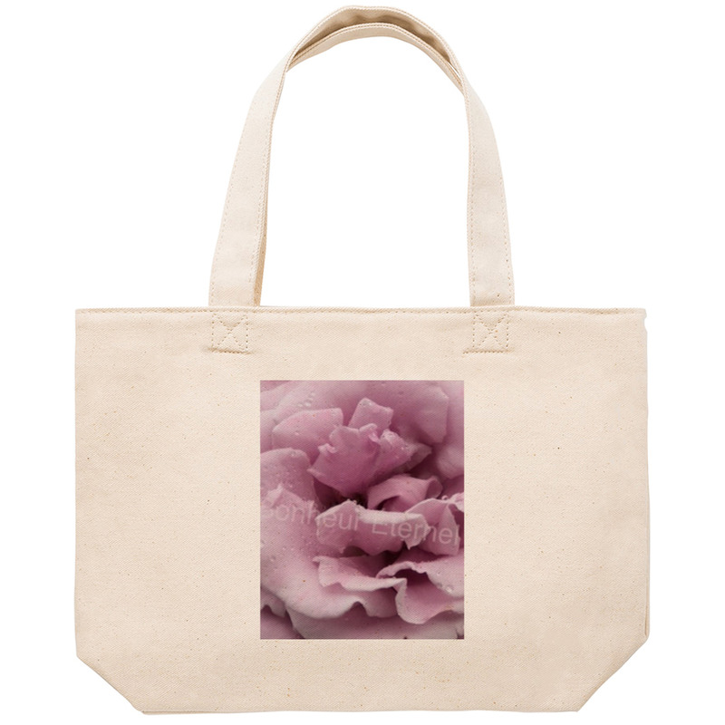 Cf575774 8294 4d0d 8aee b0a792b406fd 53 print ll