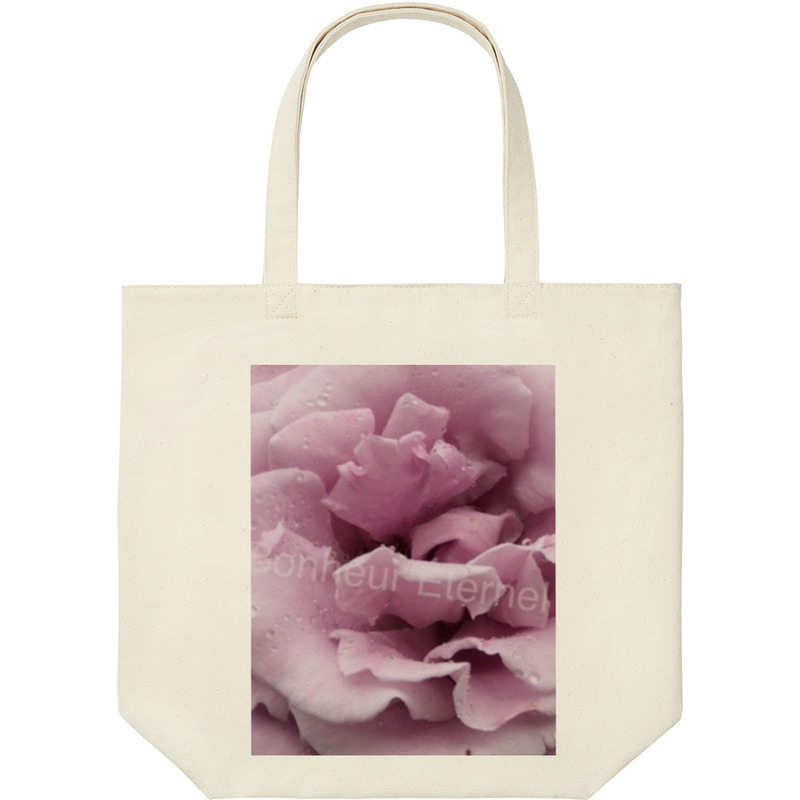 A37b833c f7a4 4871 8331 cd6734d334ba 9 print ll