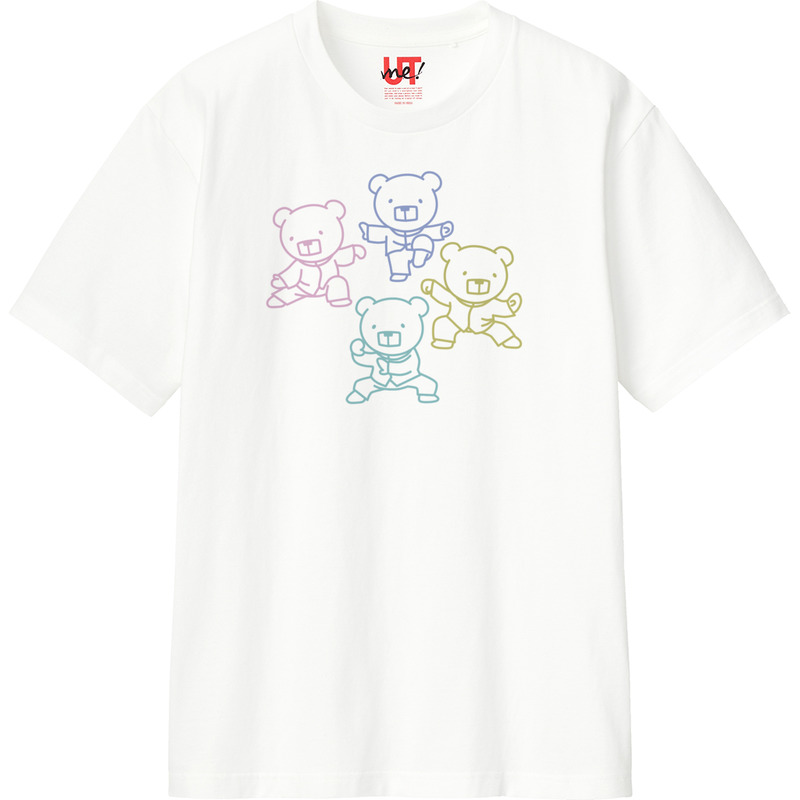 409101e5 db30 4101 99f0 f6fb2e0a1574 110 print ll