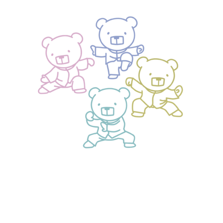 409101e5 db30 4101 99f0 f6fb2e0a1574 s