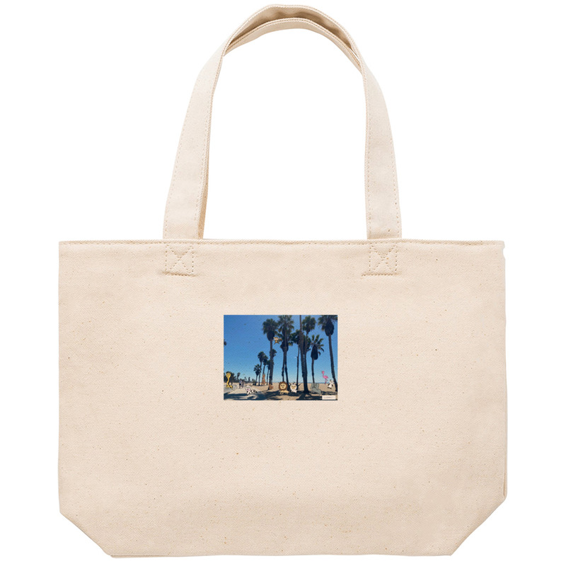 Fa5231a1 40d6 4349 852d 6f32dab59440 53 print ll