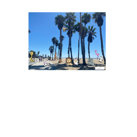 Fa5231a1 40d6 4349 852d 6f32dab59440 s