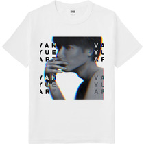 4fa732d0 832a 45cd 8b0e d52dd9cf10d3 64 print s