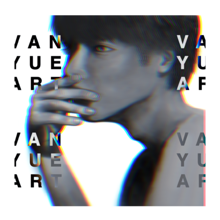 4fa732d0 832a 45cd 8b0e d52dd9cf10d3 s