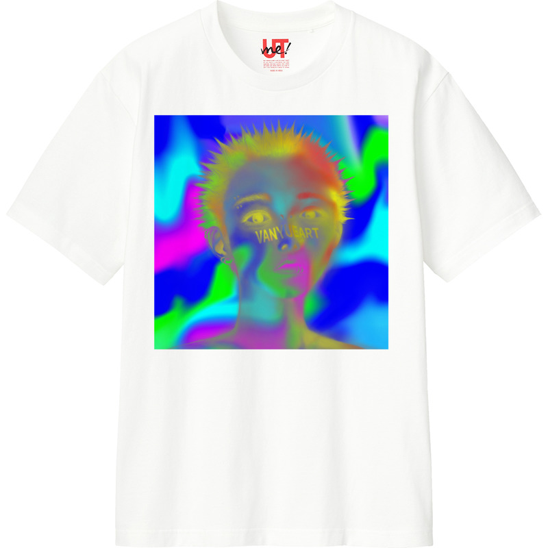 2fb6c39d a134 45fe 9493 65fa9d5f799a 110 print ll