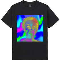 2fb6c39d a134 45fe 9493 65fa9d5f799a 65 print s