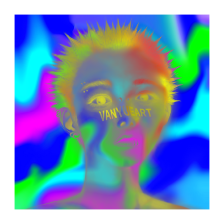 2fb6c39d a134 45fe 9493 65fa9d5f799a s