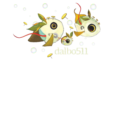 Ee225c9e 6fe2 40cf a4fe 8085a11a239d s