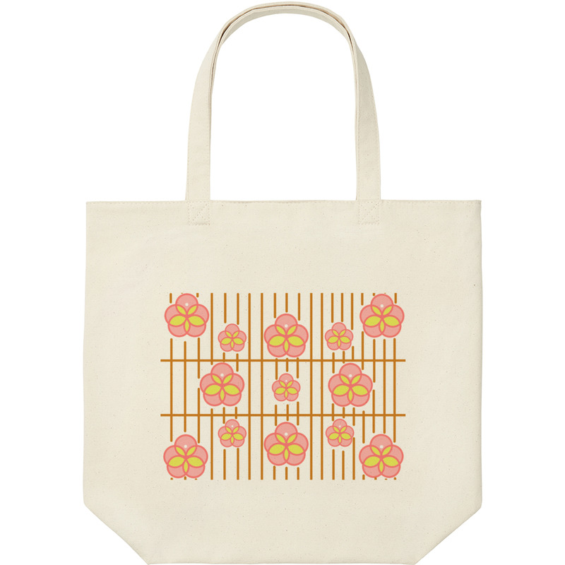 726b2258 b18b 4b6f a44e 40714f46cd18 9 print ll